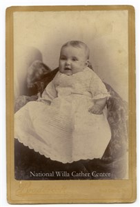 Image description is not available for PHO-264-964